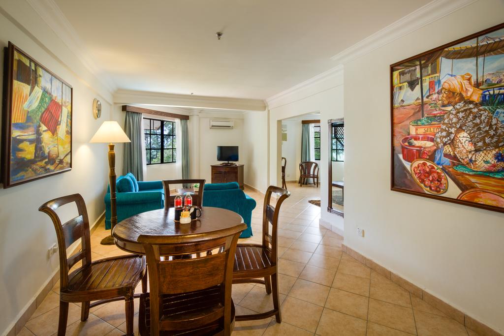 National Bank Labour Union Malaysia|NonGovernment Organization