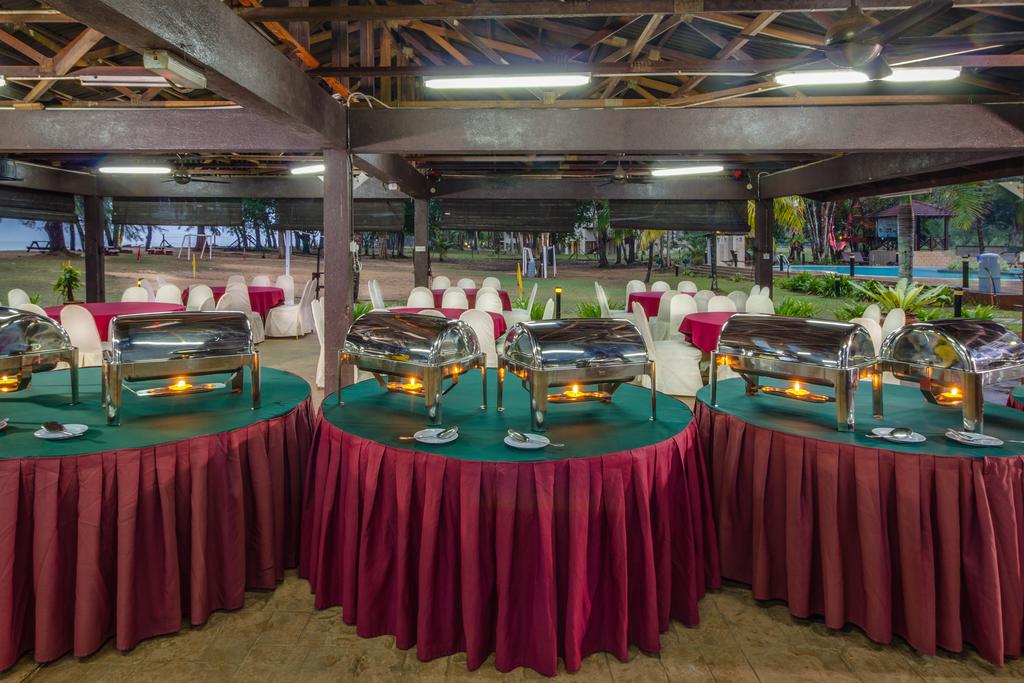 National Bank Labour Union Malaysia|NonGovernment Organization