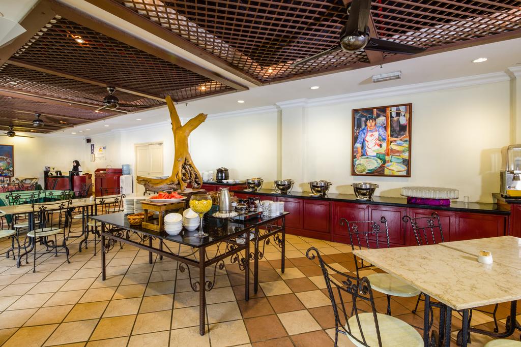 National Bank Labour Union Malaysia|NonGovernment Organization