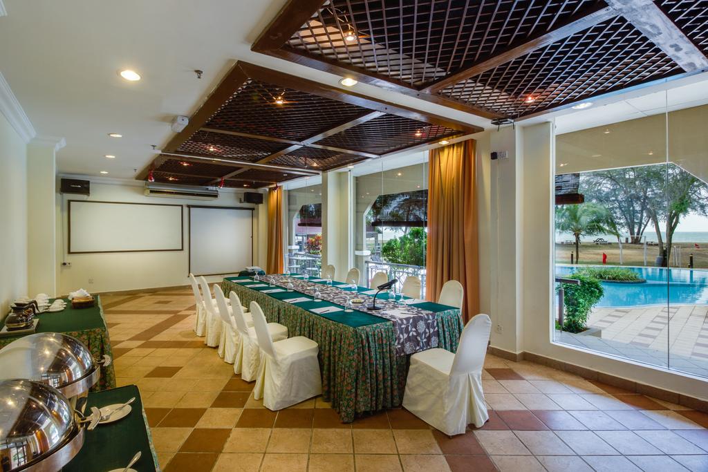 National Bank Labour Union Malaysia|NonGovernment Organization