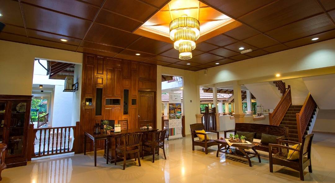 National Bank Labour Union Malaysia|NonGovernment Organization