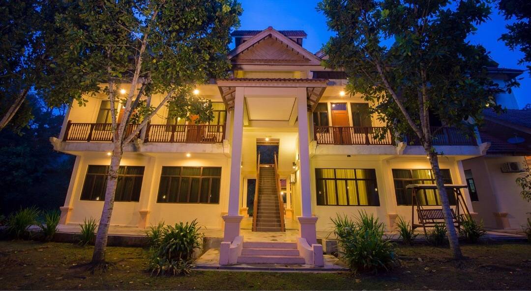 National Bank Labour Union Malaysia|NonGovernment Organization