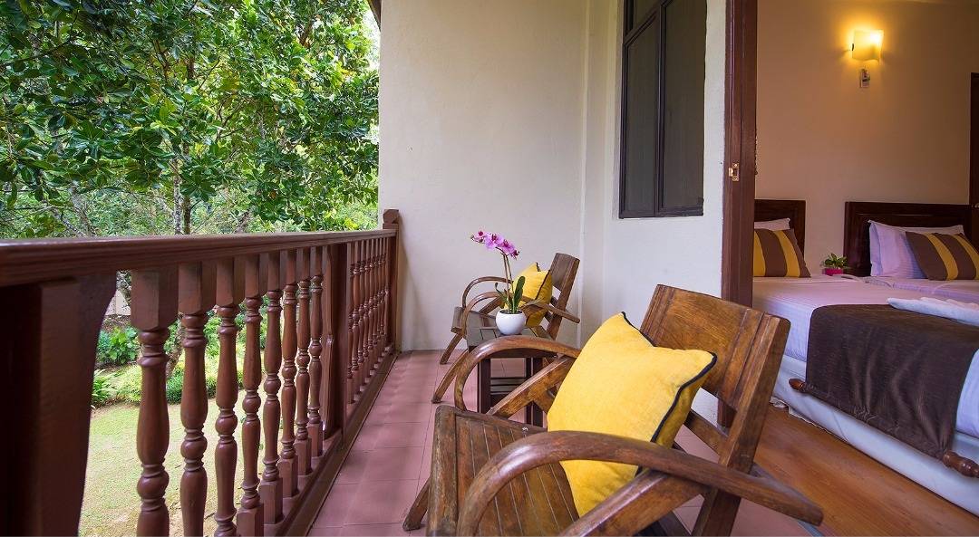 National Bank Labour Union Malaysia|NonGovernment Organization