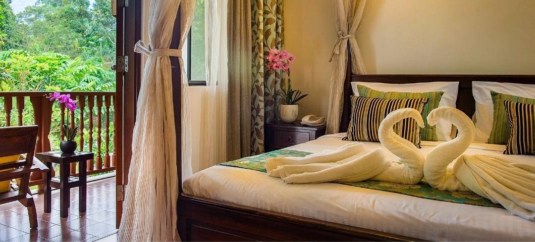 National Bank Labour Union Malaysia|NonGovernment Organization