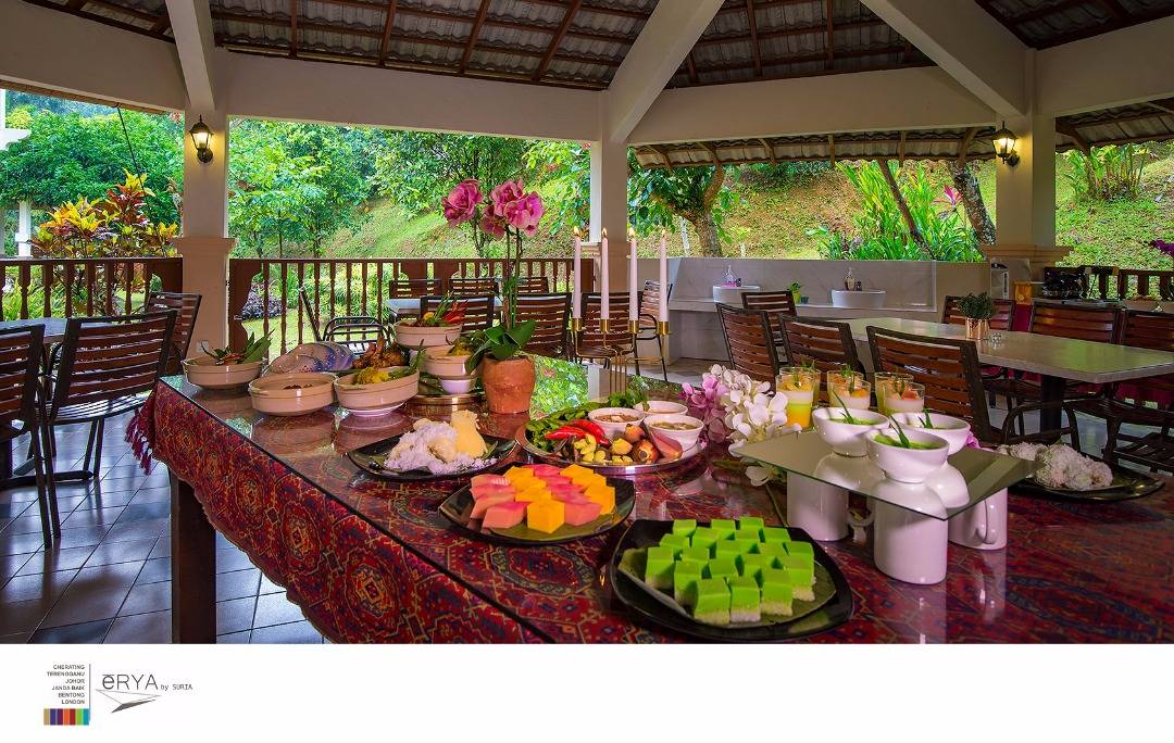 National Bank Labour Union Malaysia|NonGovernment Organization