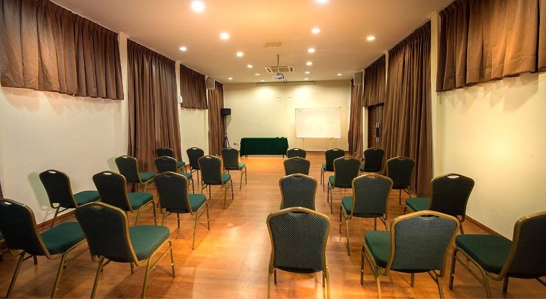 National Bank Labour Union Malaysia|NonGovernment Organization