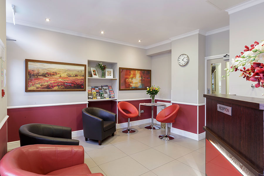 National Bank Labour Union Malaysia|NonGovernment Organization