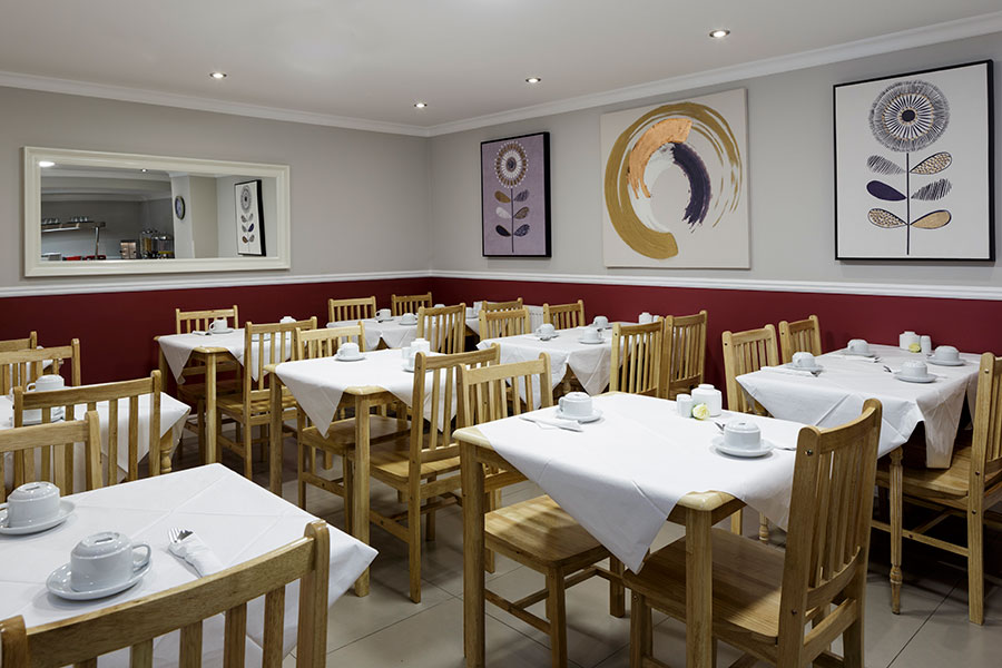 National Bank Labour Union Malaysia|NonGovernment Organization