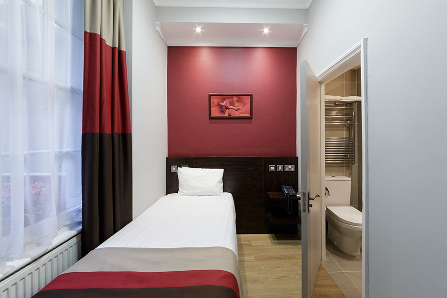 National Bank Labour Union Malaysia|NonGovernment Organization