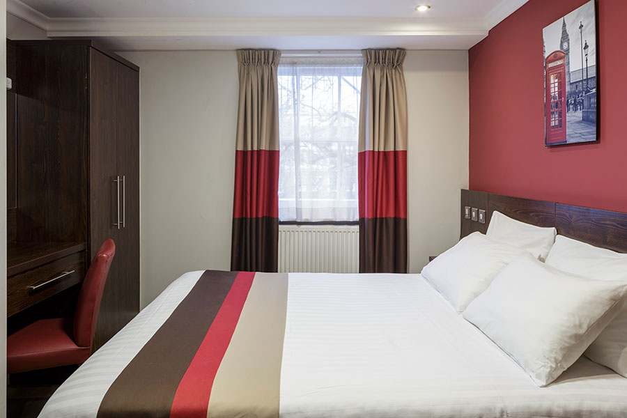 National Bank Labour Union Malaysia|NonGovernment Organization