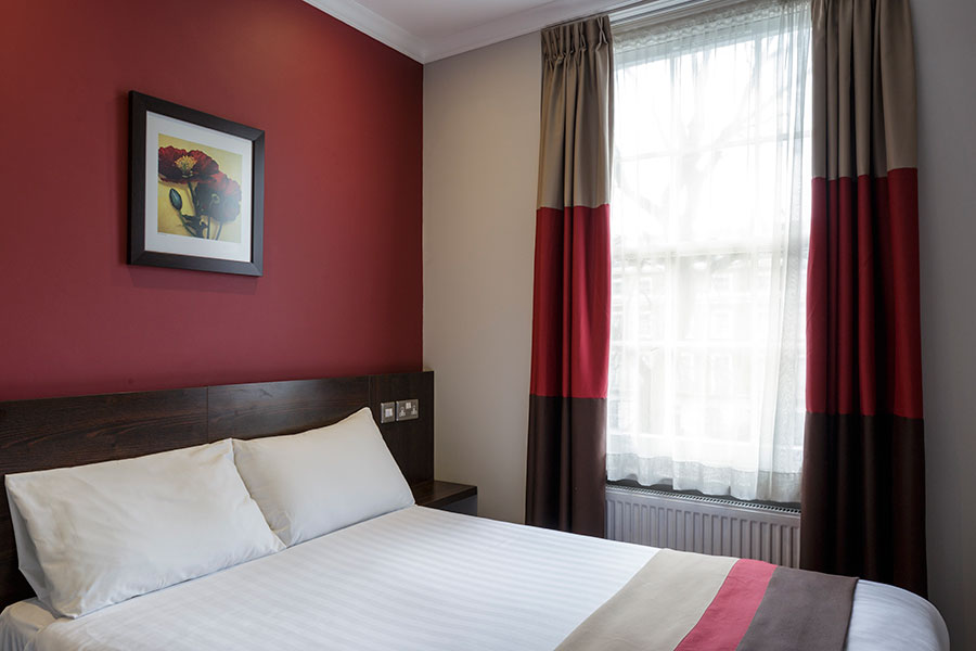 National Bank Labour Union Malaysia|NonGovernment Organization