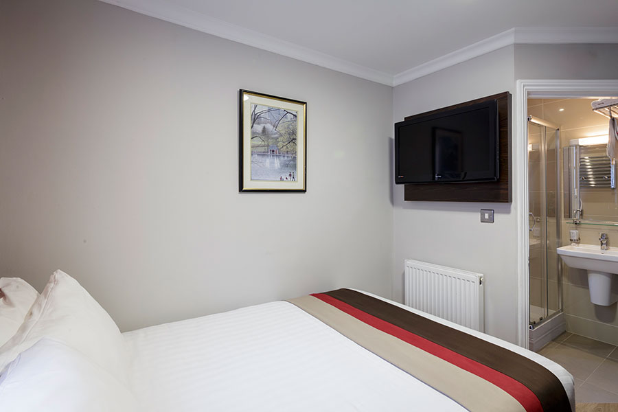 National Bank Labour Union Malaysia|NonGovernment Organization