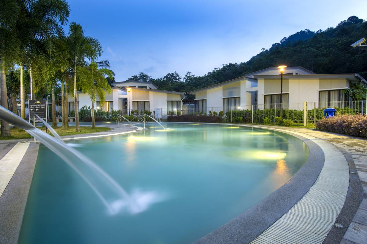 National Bank Labour Union Malaysia|NonGovernment Organization