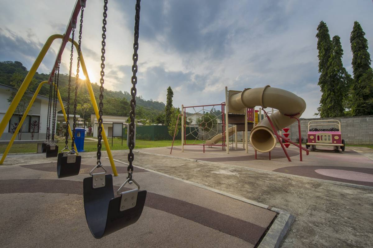 National Bank Labour Union Malaysia|NonGovernment Organization