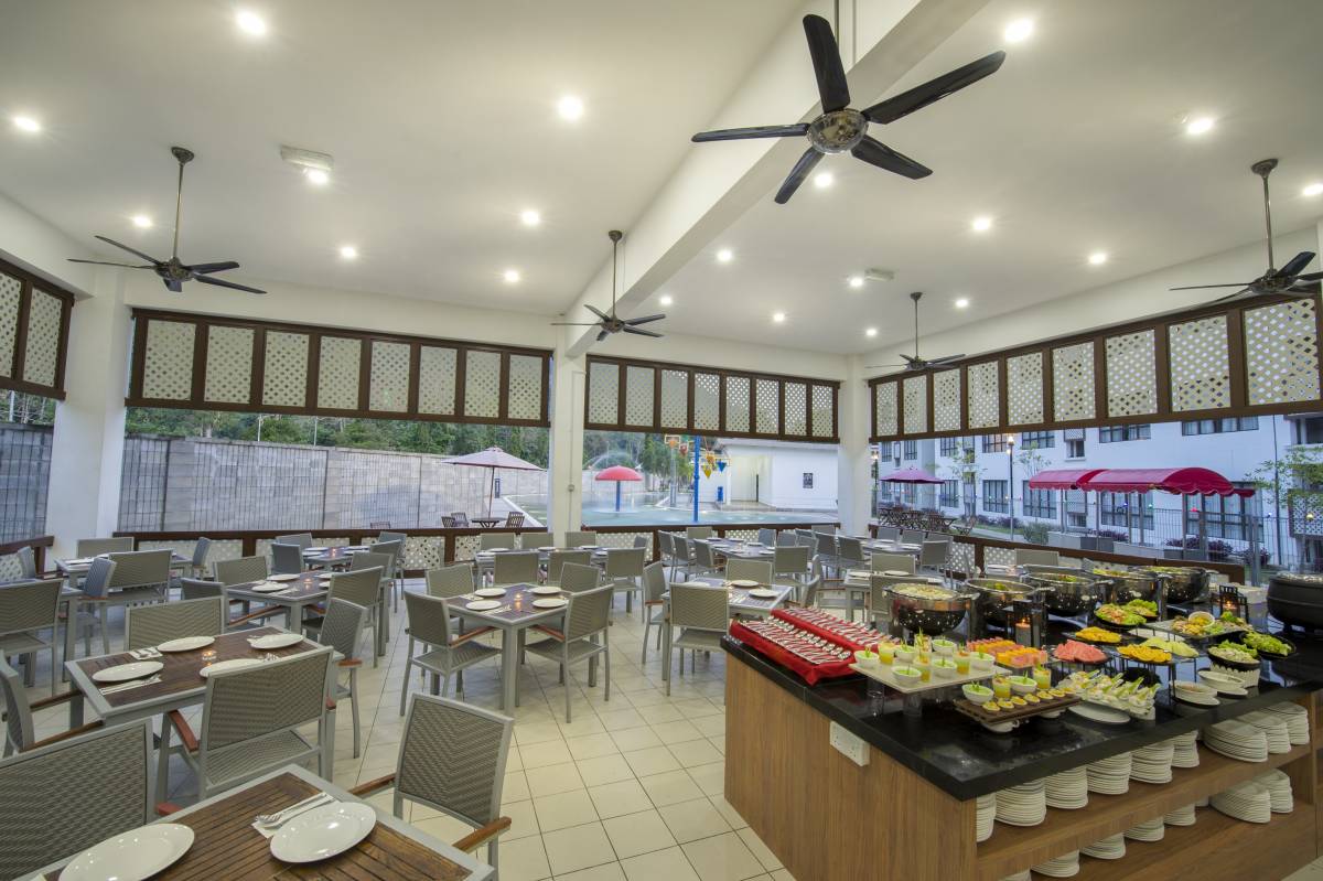 National Bank Labour Union Malaysia|NonGovernment Organization