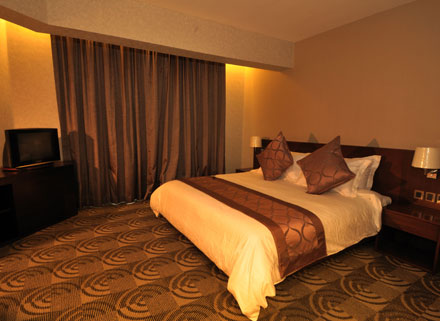 National Bank Labour Union Malaysia|NonGovernment Organization