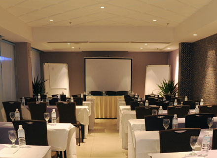 National Bank Labour Union Malaysia|NonGovernment Organization