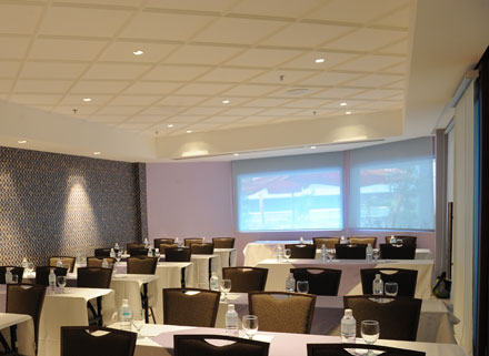 National Bank Labour Union Malaysia|NonGovernment Organization