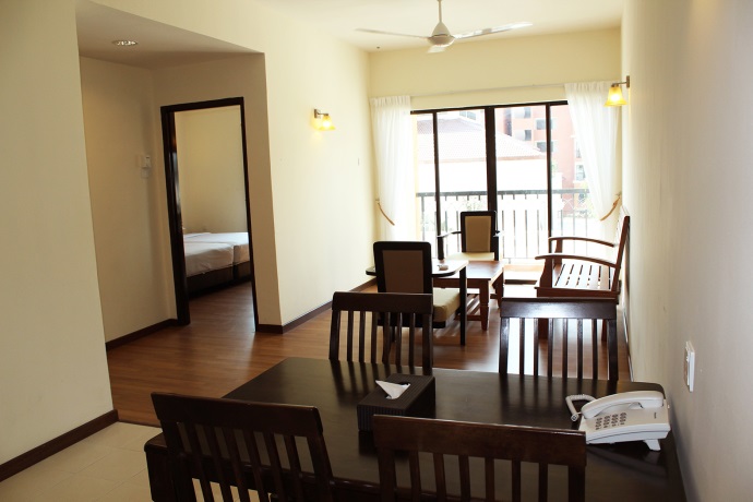 National Bank Labour Union Malaysia|NonGovernment Organization