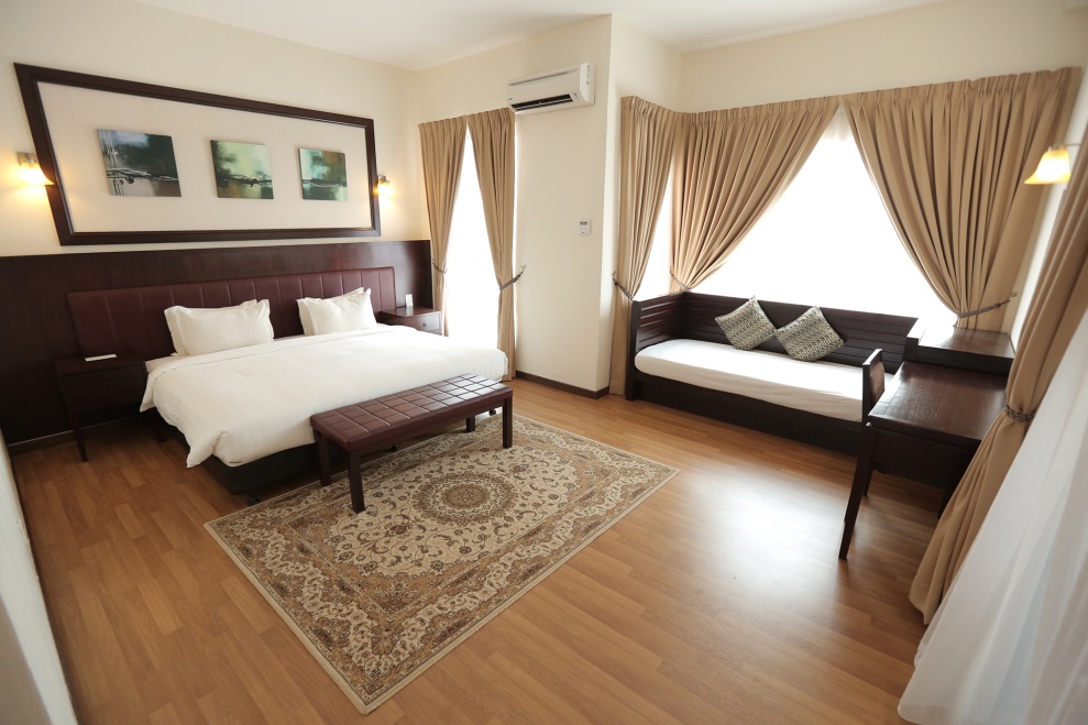 National Bank Labour Union Malaysia|NonGovernment Organization