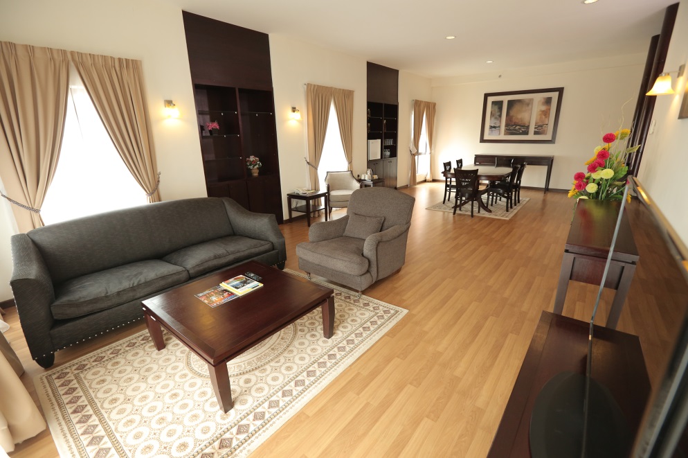 National Bank Labour Union Malaysia|NonGovernment Organization