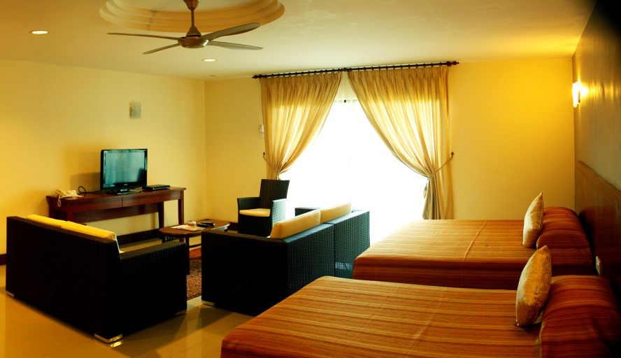 National Bank Labour Union Malaysia|NonGovernment Organization