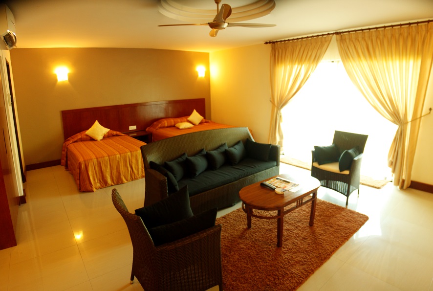 National Bank Labour Union Malaysia|NonGovernment Organization