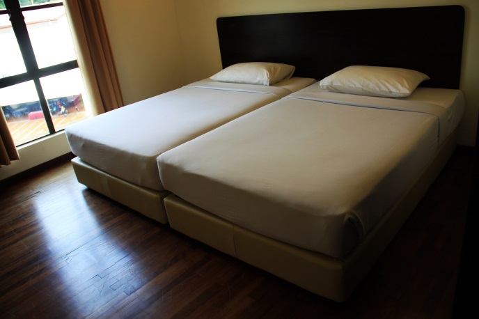 National Bank Labour Union Malaysia|NonGovernment Organization