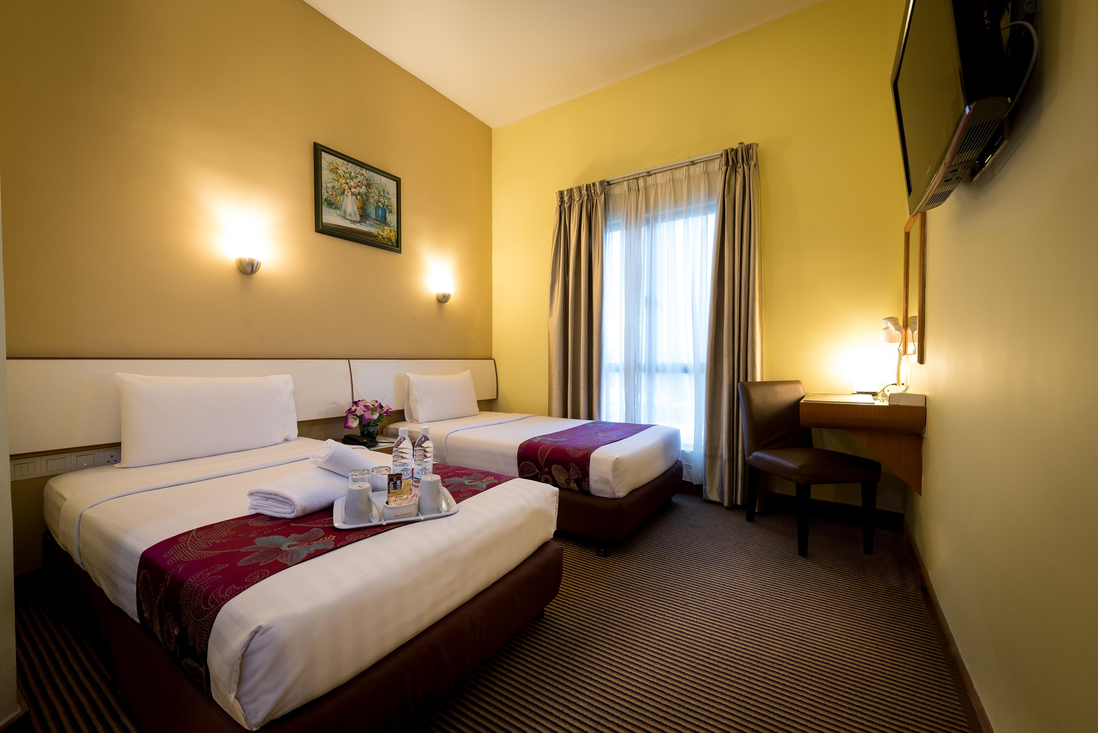 National Bank Labour Union Malaysia|NonGovernment Organization