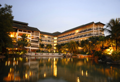 National Bank Labour Union Malaysia|NonGovernment Organization