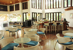 National Bank Labour Union Malaysia|NonGovernment Organization