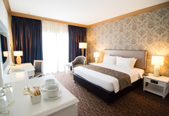 National Bank Labour Union Malaysia|NonGovernment Organization