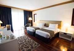 National Bank Labour Union Malaysia|NonGovernment Organization