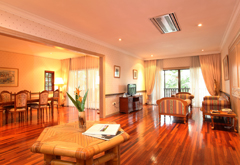 National Bank Labour Union Malaysia|NonGovernment Organization