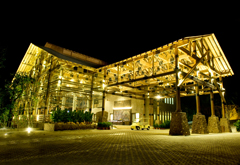 National Bank Labour Union Malaysia|NonGovernment Organization