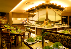 National Bank Labour Union Malaysia|NonGovernment Organization