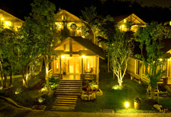 National Bank Labour Union Malaysia|NonGovernment Organization