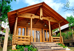 National Bank Labour Union Malaysia|NonGovernment Organization