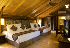 National Bank Labour Union Malaysia|NonGovernment Organization