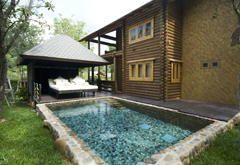 National Bank Labour Union Malaysia|NonGovernment Organization