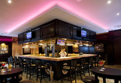 National Bank Labour Union Malaysia|NonGovernment Organization