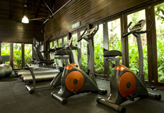 National Bank Labour Union Malaysia|NonGovernment Organization