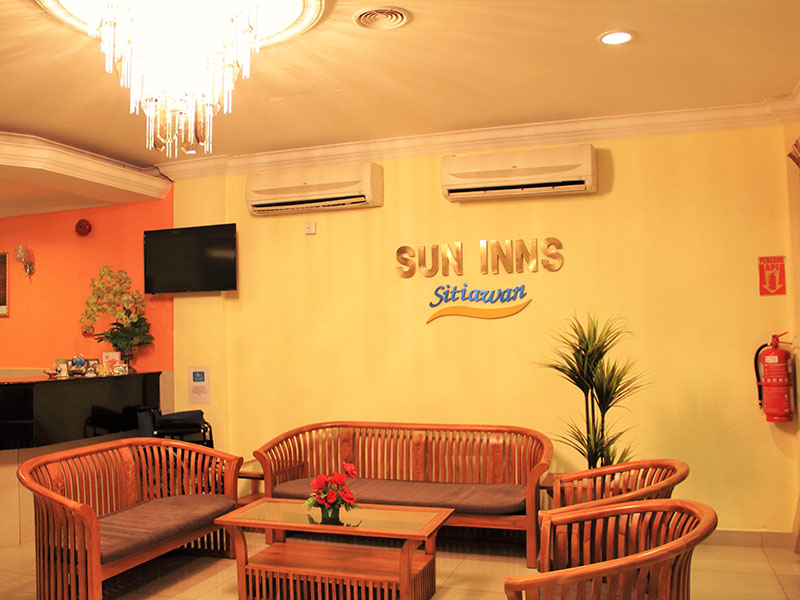 National Bank Labour Union Malaysia|NonGovernment Organization