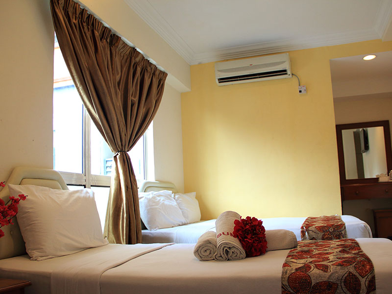 National Bank Labour Union Malaysia|NonGovernment Organization