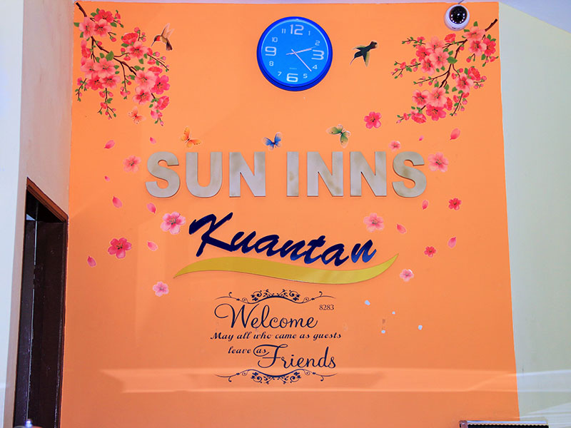 National Bank Labour Union Malaysia|NonGovernment Organization