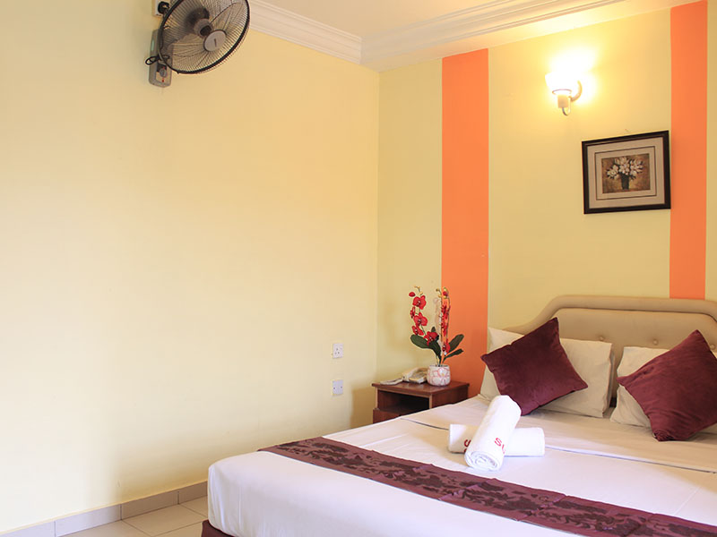 National Bank Labour Union Malaysia|NonGovernment Organization