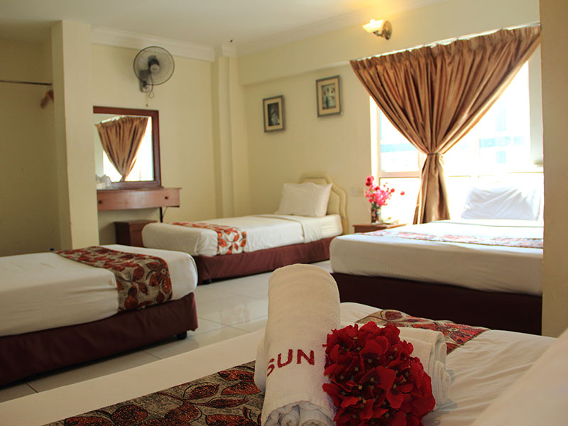 National Bank Labour Union Malaysia|NonGovernment Organization