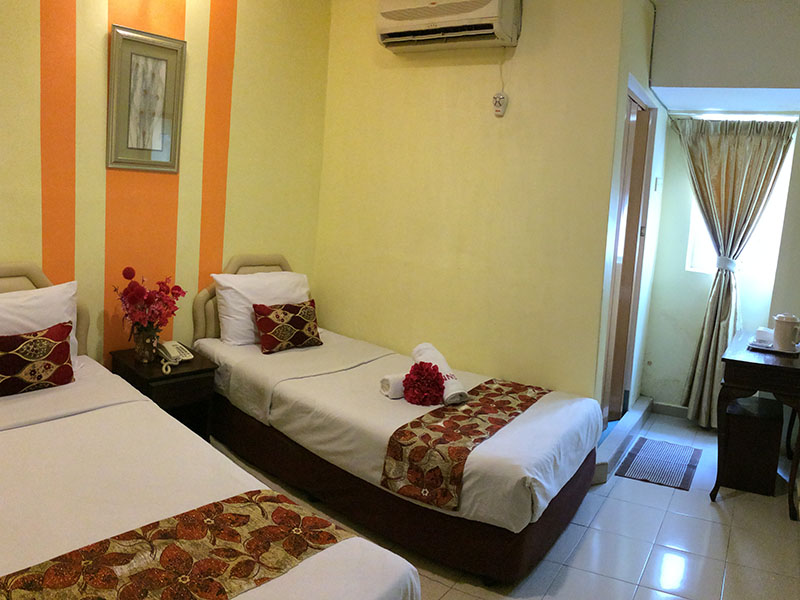 National Bank Labour Union Malaysia|NonGovernment Organization