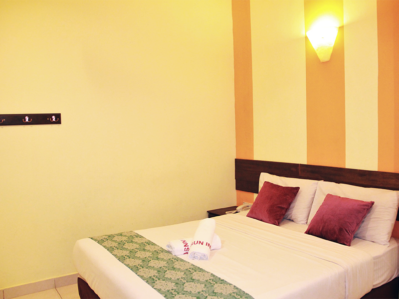 National Bank Labour Union Malaysia|NonGovernment Organization