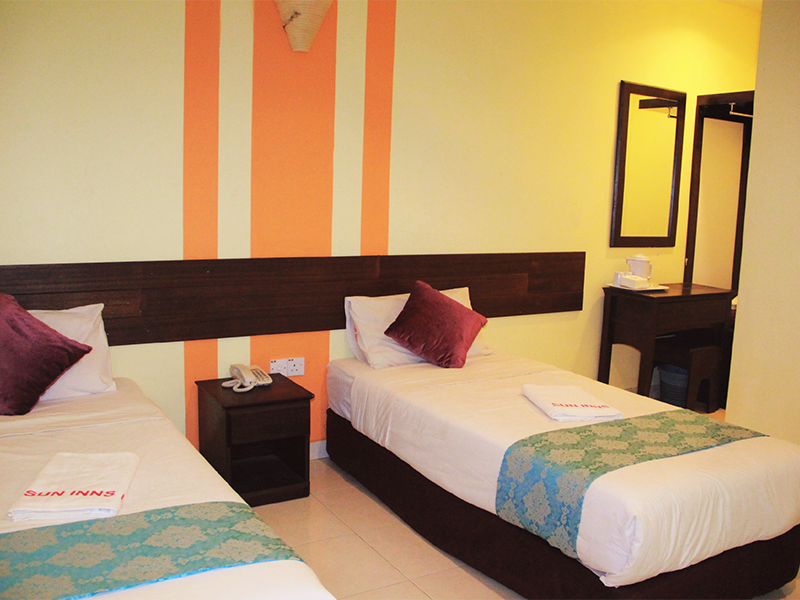 National Bank Labour Union Malaysia|NonGovernment Organization